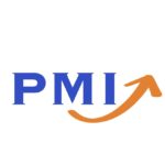 Social PMI